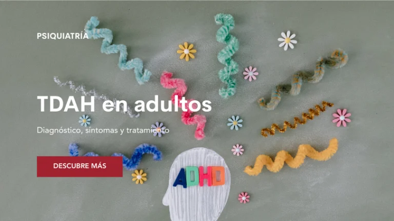tdah_adultos_niños_psiquiatria_psicologia_online