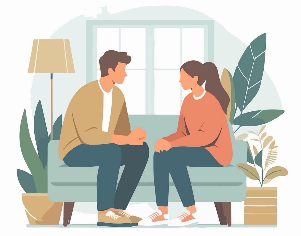 terapia de pareja clínica uzal a coruña online