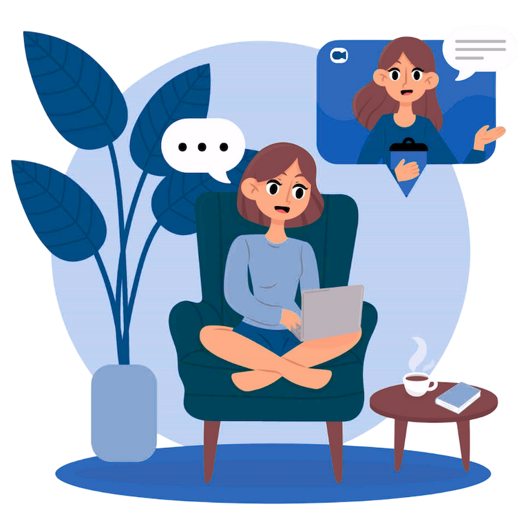 terapia-online-clínica-uzal-españa