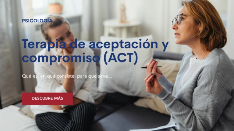 terapia_aceptacion_compromiso_act_tac_psicologia_coruña_salud_mental_online_terapia
