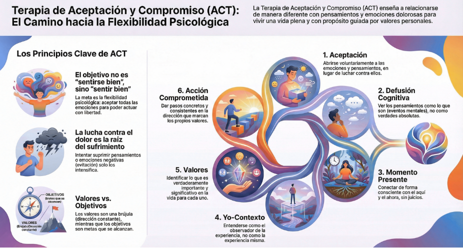 terapia_aceptacion_compromiso_tercera_gereracion_psicologia_coruña_online_adelgazar_ansiedad_psicot terapia_aceptacion_compromiso_tercera_gereracion_psicologia_coruña_online_adelgazar_ansiedad_psicot
