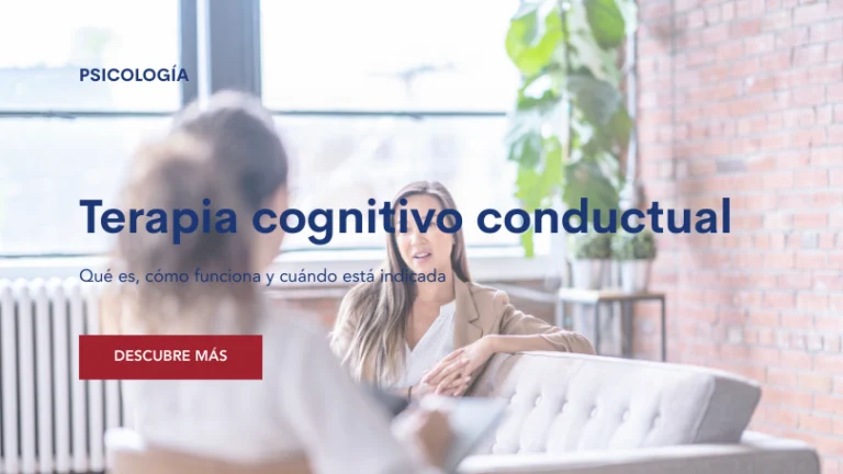 terapia_cognitivo_conductual_cuando_funciona_como_coruña_onlina_uzal