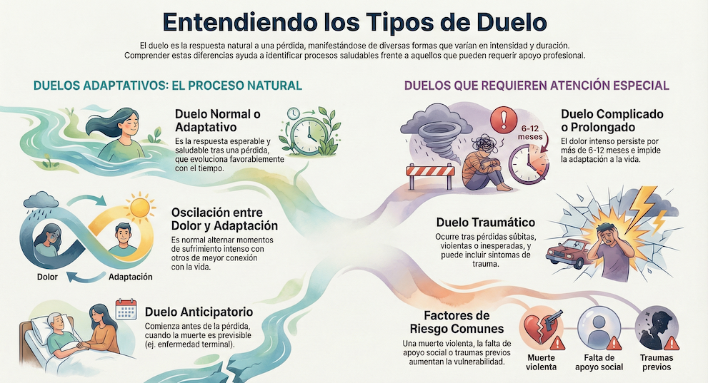 tipos_duelo_coruña_online_psicologia_psiquiatria tipos_duelo_coruña_online_psicologia_psiquiatria