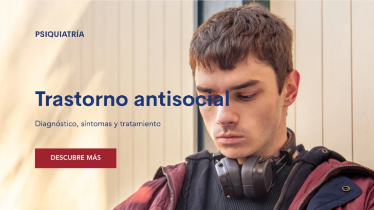 trastorno_antisocial_personalidad_coruña_clinica_uzal_psiquiatria_psicologia