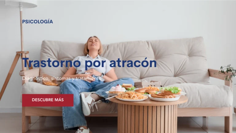 trastorno_atracon_atracones_coruña_psiquiatria_psicologia_uzal