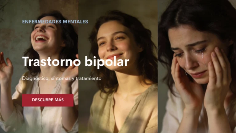 trastorno_bipolar_enfermedad_mental_clinica_uzal_psiquiatria_psicologia