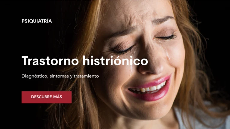 trastorno_histrionico_personalidad_clinica_uzal_psiquiatria_psicologia