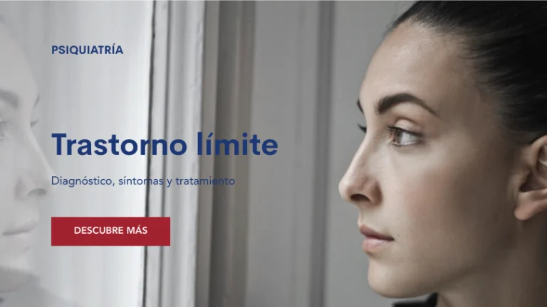 trastorno_limite_personalidad_psicologia_psiquiatria_coruña_uzal