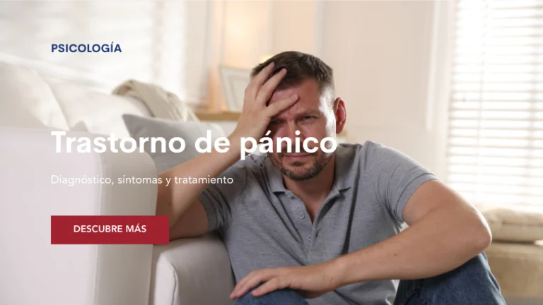 trastorno_panico_coruña_psiquiatria_psicologia_online_coruña