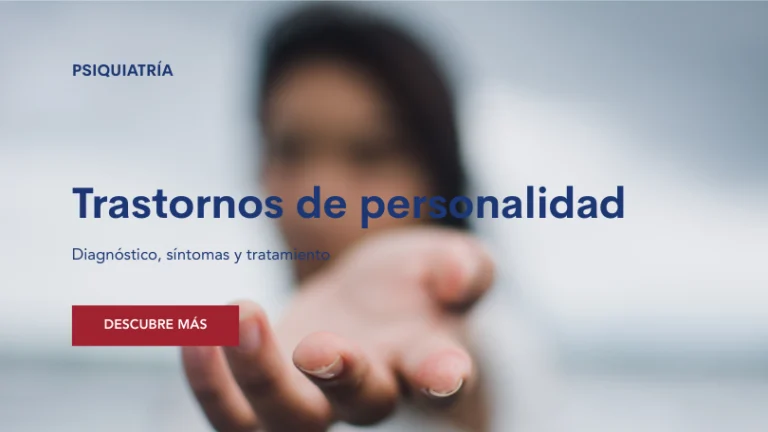 trastornos_personalidad_uzal_psiquiatria_psicologia_coruña