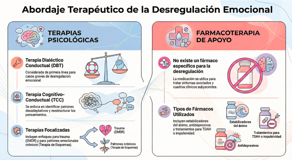 tratamiento_terapia_desregulacion_emocional_coruña_online_uzal_psiquiatria_psicologia tratamiento_terapia_desregulacion_emocional_coruña_online_uzal_psiquiatria_psicologia