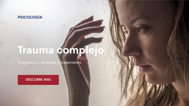 trauma_complejo_psicologia_coruña_salud_mental