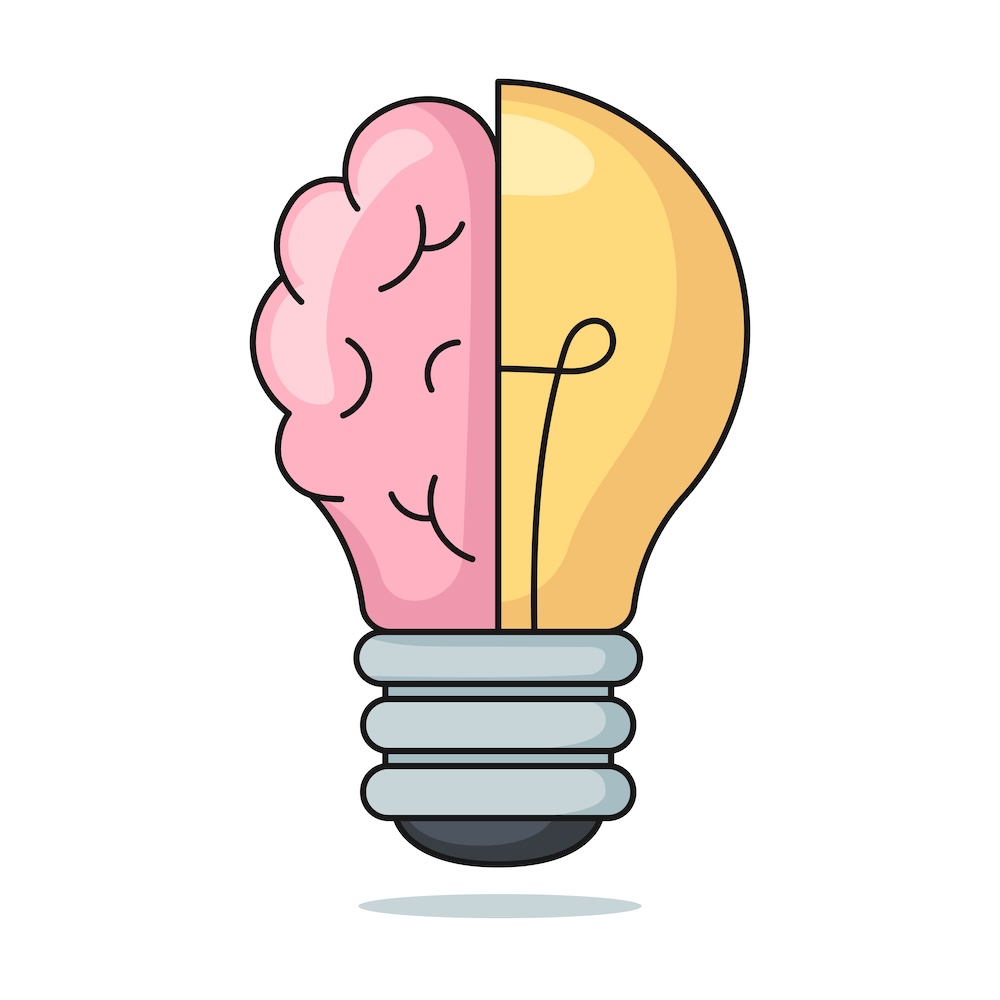 valoracion-inteligencia-altas-capacidades-discapacidad-intelectual-coruna