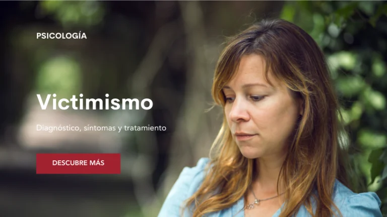 victimismo_coruña_salud_mental